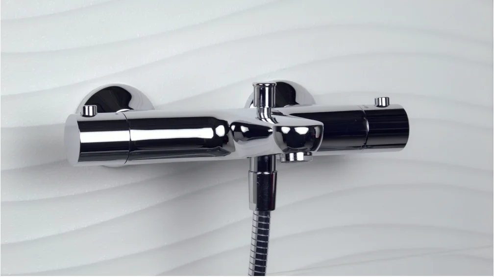 HANSAUNITA Functions